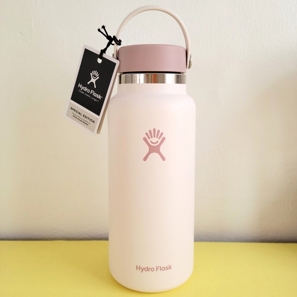 juneberry hydroflask